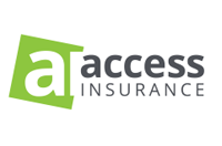 Access Insurance
