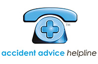 Accident Advice Helpline