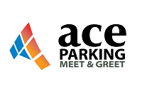Ace Parking