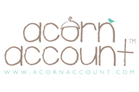 Acorn Account