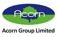 Acorn Group Ltd
