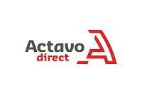 Actavo Direct