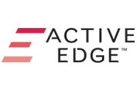 Active Edge