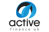 Active Finance UK
