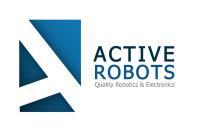 Active Robots
