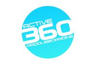 Active360