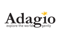 Adagio