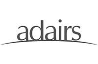 Adairs Retail Group