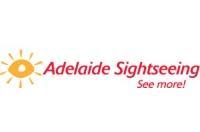 Adelaide Sightseeing