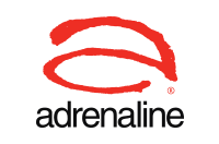 Adrenaline
