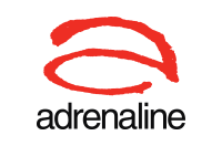 Adrenaline