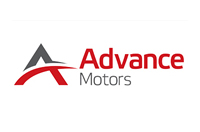 Advance Motors