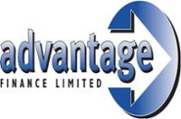 Advantage Finance Ltd