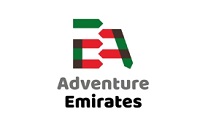 Adventure Emirates
