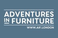 Adventures in Furniture