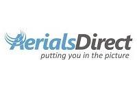 Aerials Direct Ltd
