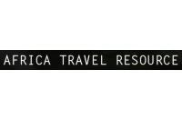 Africa Travel Resource