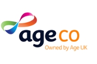 Age UK Car Insurance