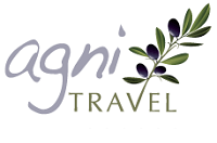 Agni Travel