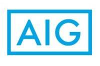 AIG Direkt