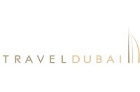 Air Travel Corporation