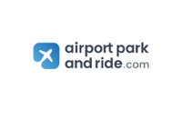 Airport Park & Ride.com