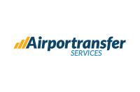 AirporTransferServices
