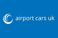 airportcars-uk.com