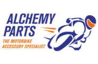 Alchemy Parts