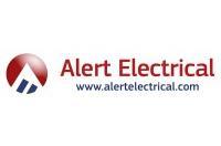 AlertElectrical.com