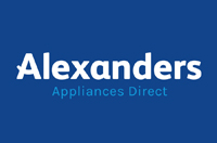 Alexanders Appliances Direct