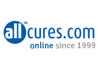 All Cures