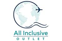 All Inclusive Outlet