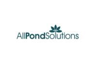 All Pond Solutions