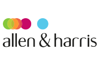 Allen & Harris