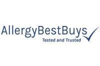 Allergy Best Buys