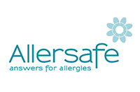 Allersafe