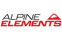 Alpine Elements