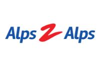 ALPS2ALPS