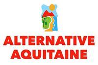Alternative Aquitaine