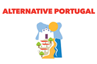 Alternative Portugal