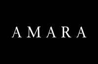 Amara