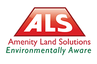 Amenity Land Solutions
