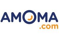 AMOMA.com
