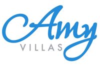 Amy Villas