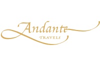Andante Travels