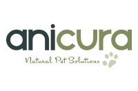 Anicura Natural Pet Solutions