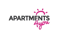 apartments4you