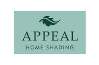 Appeal Home Shading