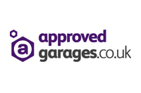 Approved Garages